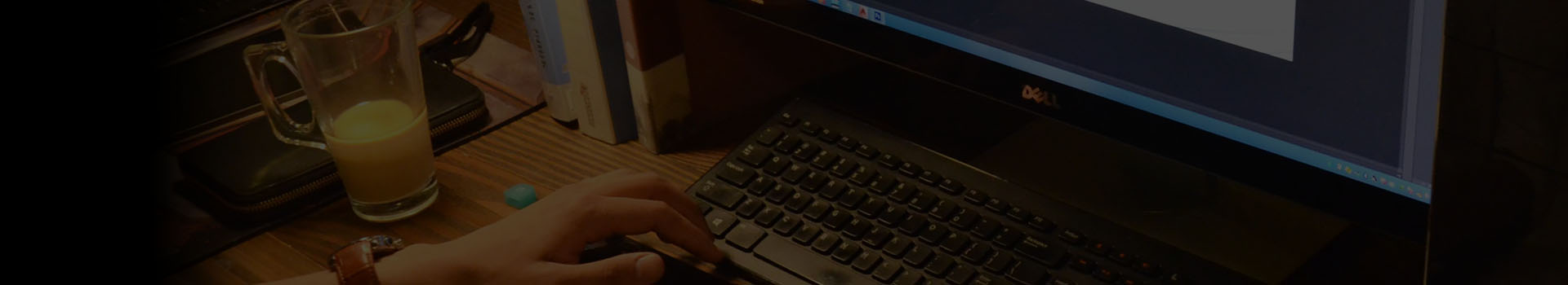 为什么说男人至死都是少年？_太原忆许商贸有限公司